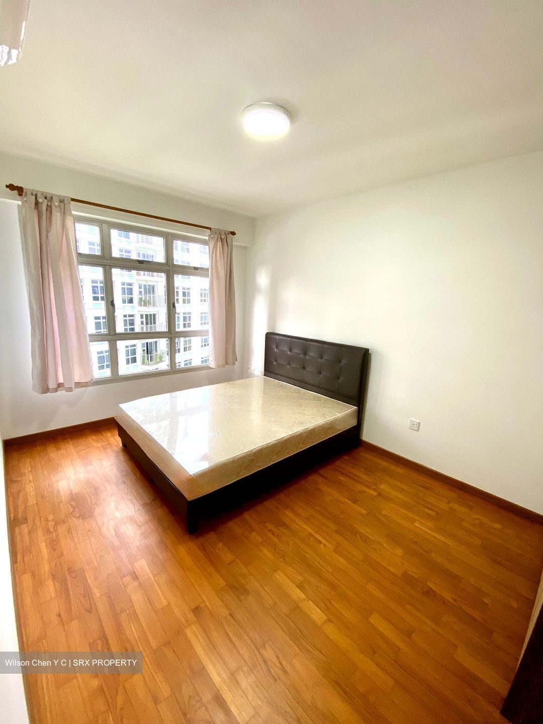 Blk 322B Punggol Bayview (Punggol), HDB 4 Rooms #588266861